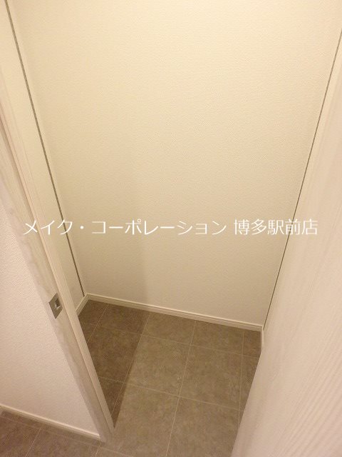 ブラン東光 その他7