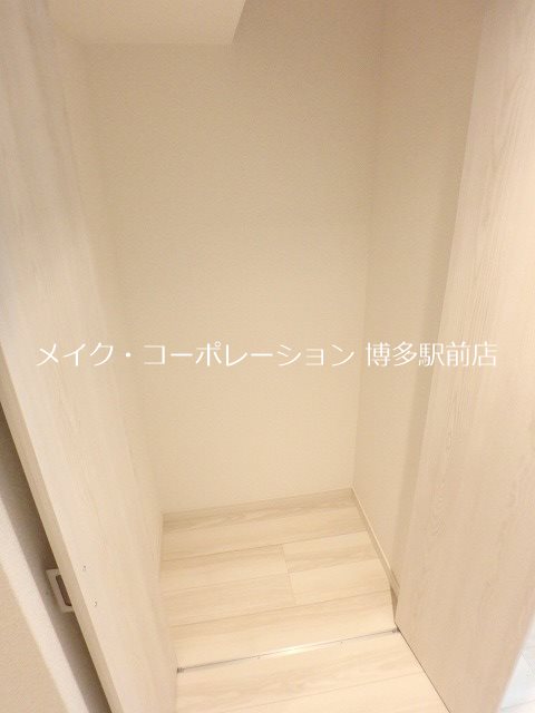 ブラン東光 その他10