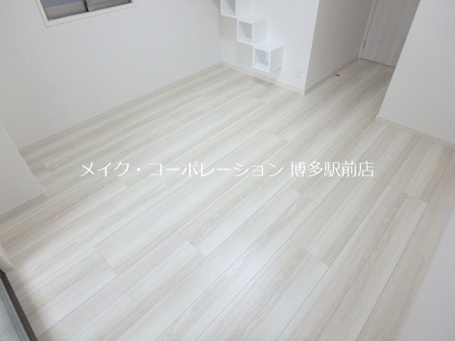 ブラン東光 その他11