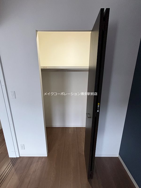 FMTレジデンス博多 その他5