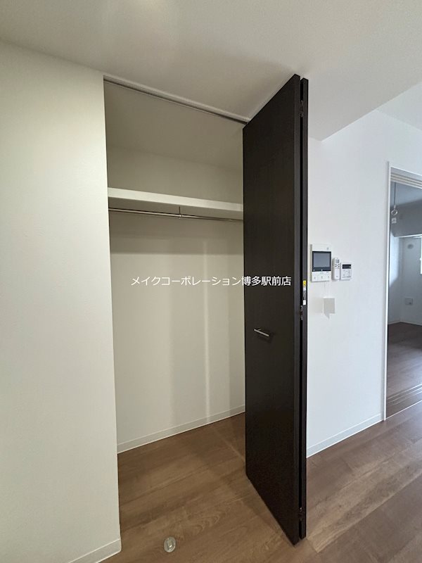 FMTレジデンス博多 その他9