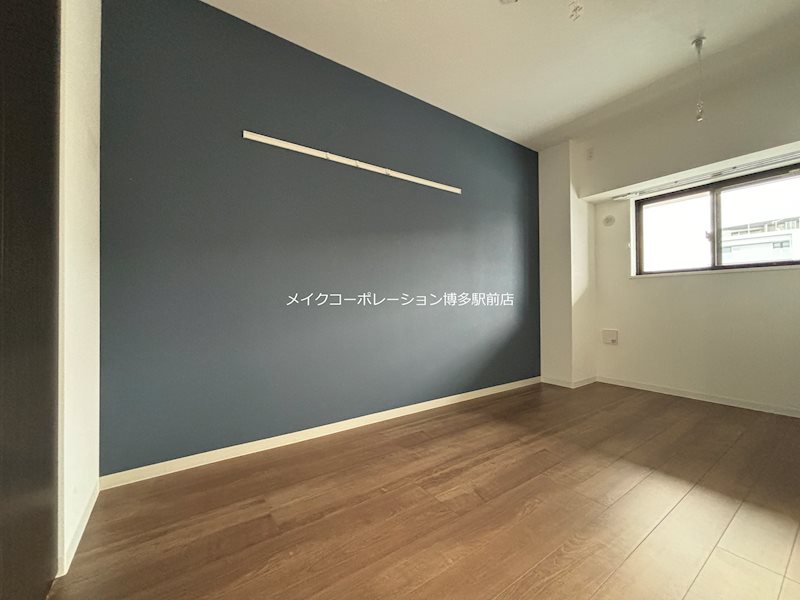 FMTレジデンス博多 その他12
