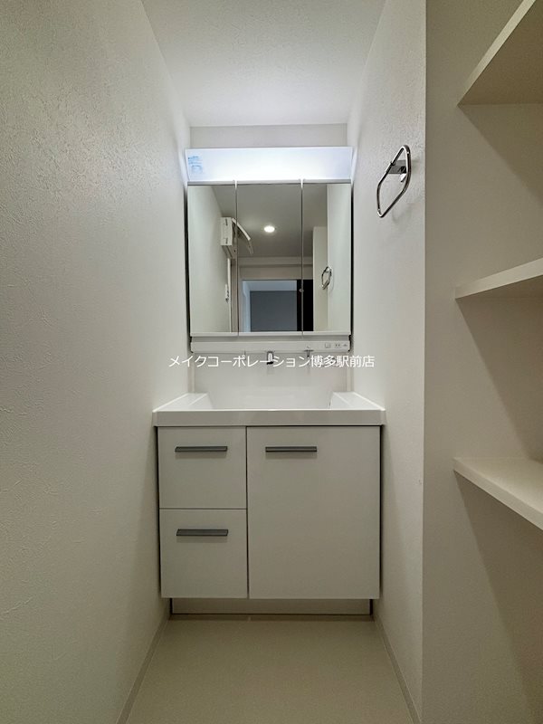 FMTレジデンス博多 その他2