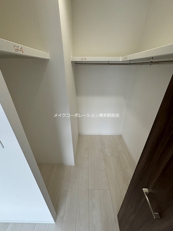 FMTレジデンス博多 その他5