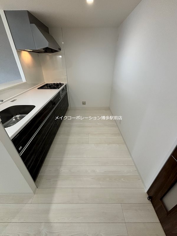 FMTレジデンス博多 その他10