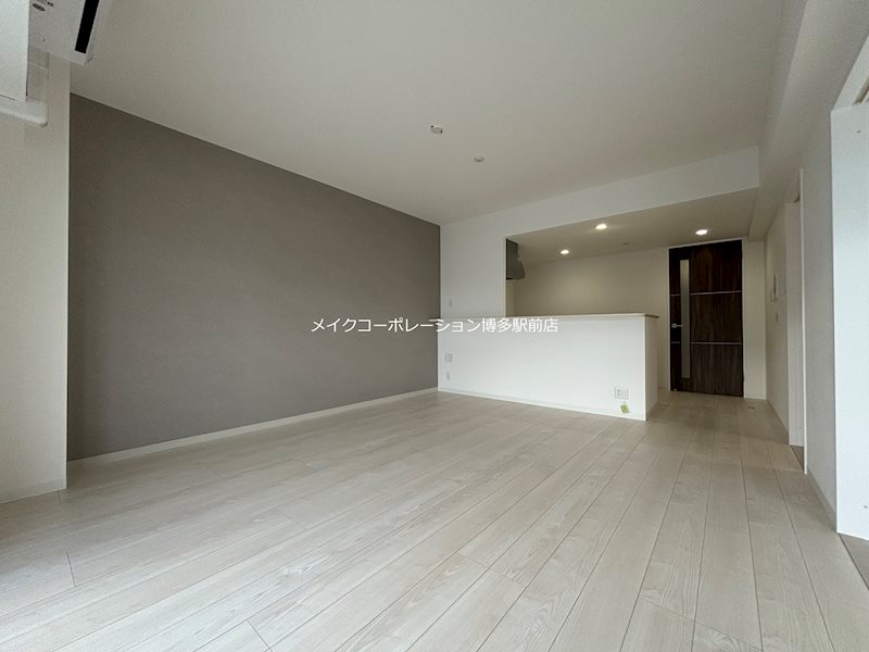 FMTレジデンス博多 その他12