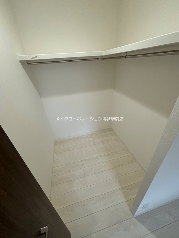 FMTレジデンス博多 その他15