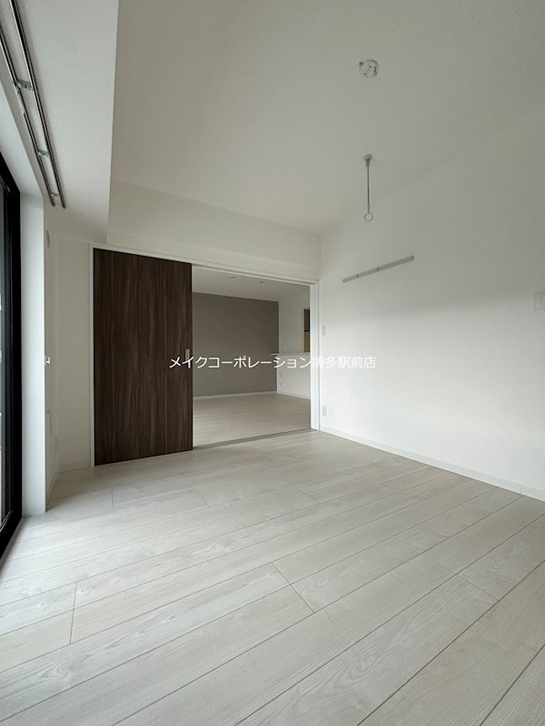 FMTレジデンス博多 その他17