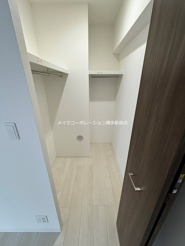 FMTレジデンス博多 その他3