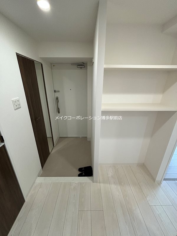 FMTレジデンス博多 その他6