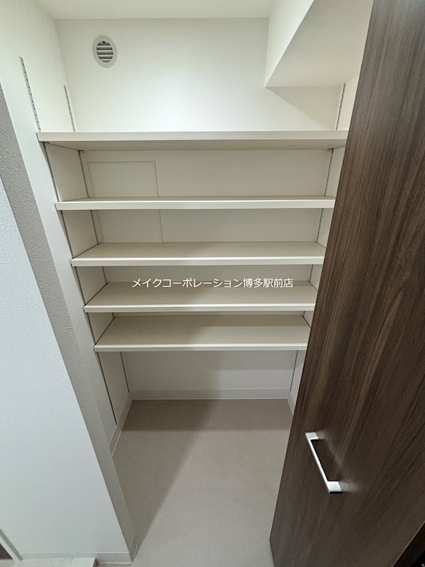 FMTレジデンス博多 その他7