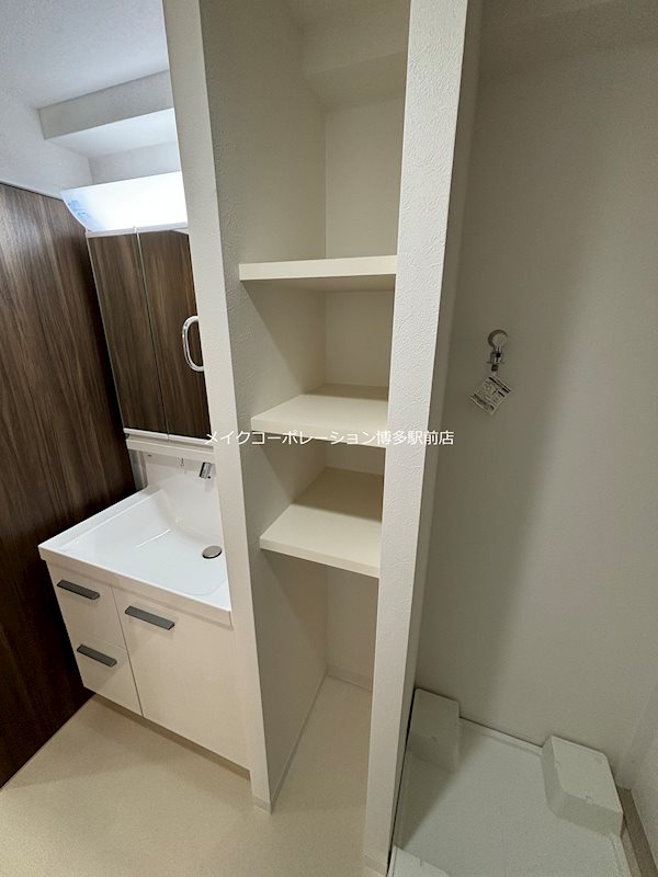 FMTレジデンス博多 その他8