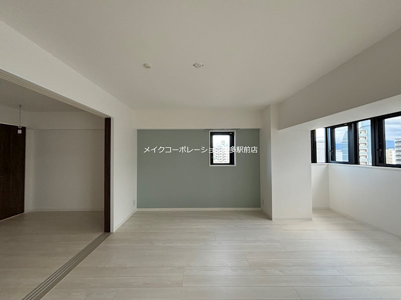 FMTレジデンス博多 その他11