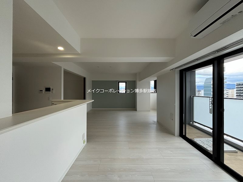 FMTレジデンス博多 その他12