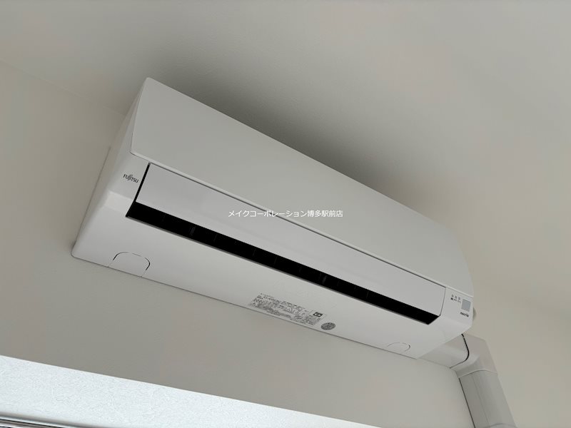 FMTレジデンス博多 その他13