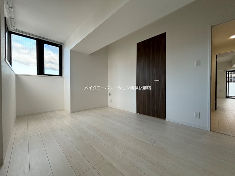 FMTレジデンス博多 その他15