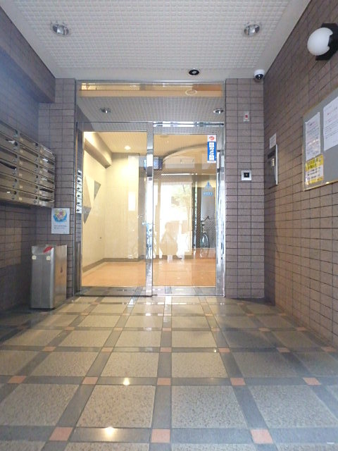 パークコート平尾 その他1