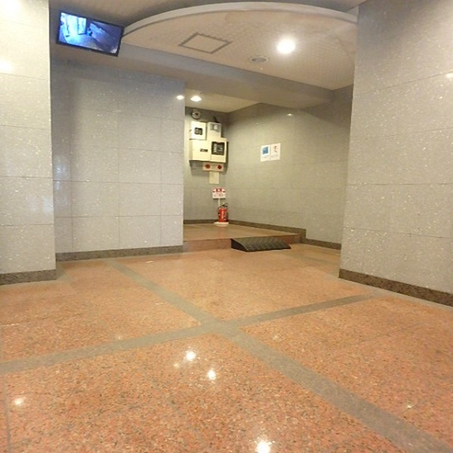 パークコート平尾 その他2