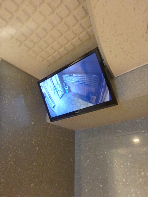 パークコート平尾 その他6