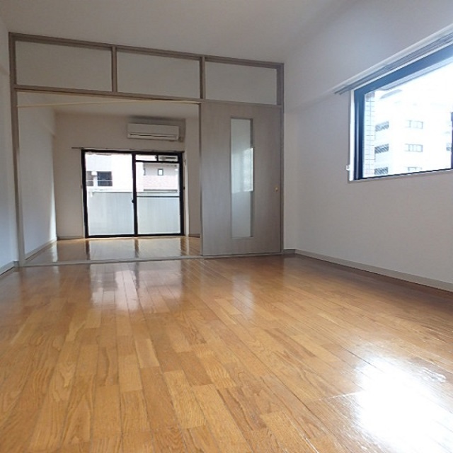 パークコート平尾 その他7