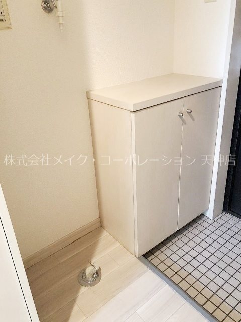 パークコート平尾 その他9