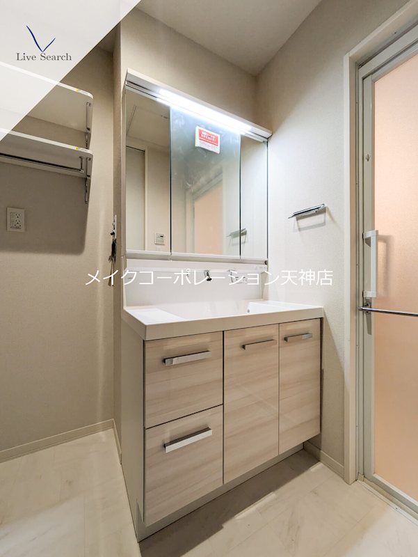 ShaMaison　J　garden その他1