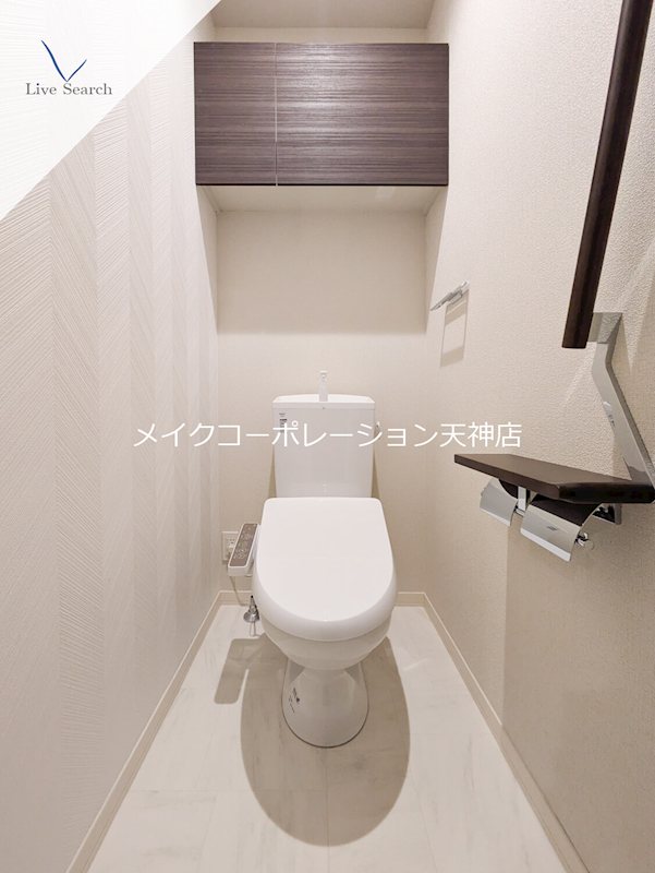 ShaMaison　J　garden その他3