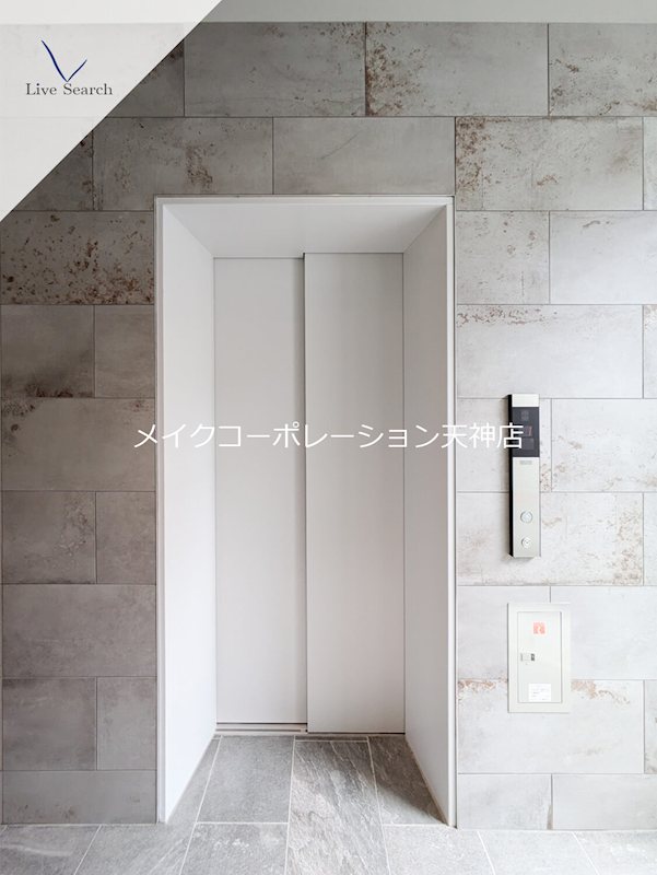 ShaMaison　J　garden その他外観4