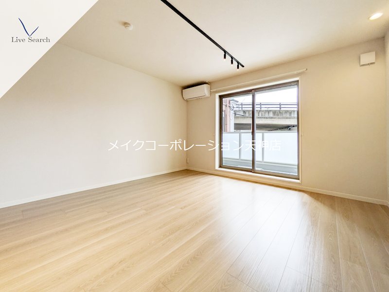 ShaMaison　J　garden その他7
