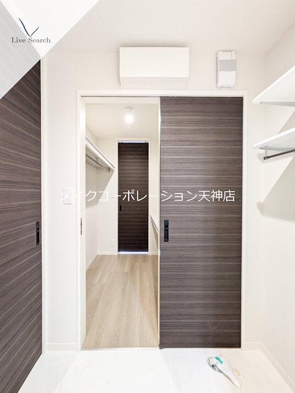 ShaMaison　J　garden その他8