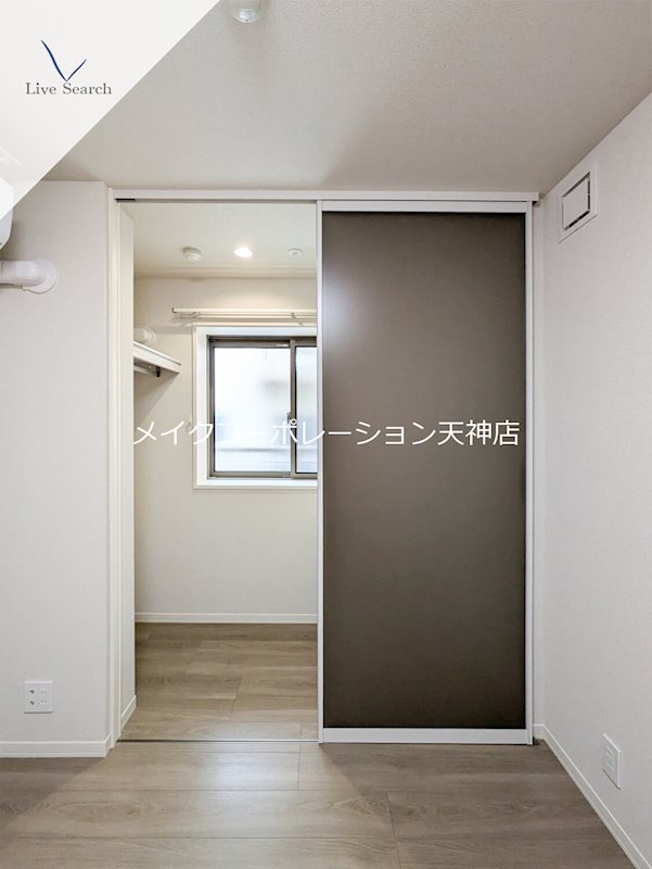 ShaMaison　J　garden その他10