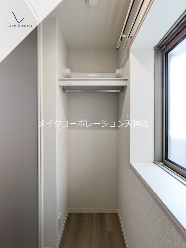 ShaMaison　J　garden その他12
