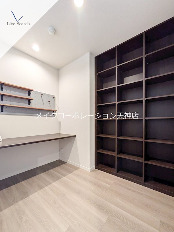 ShaMaison　J　garden その他13
