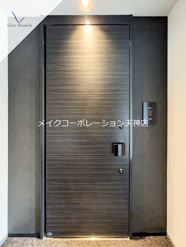 ShaMaison　J　garden その他15