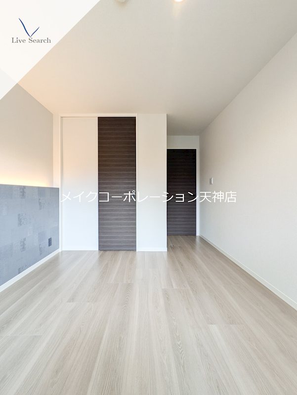 ShaMaison　J　garden その他19