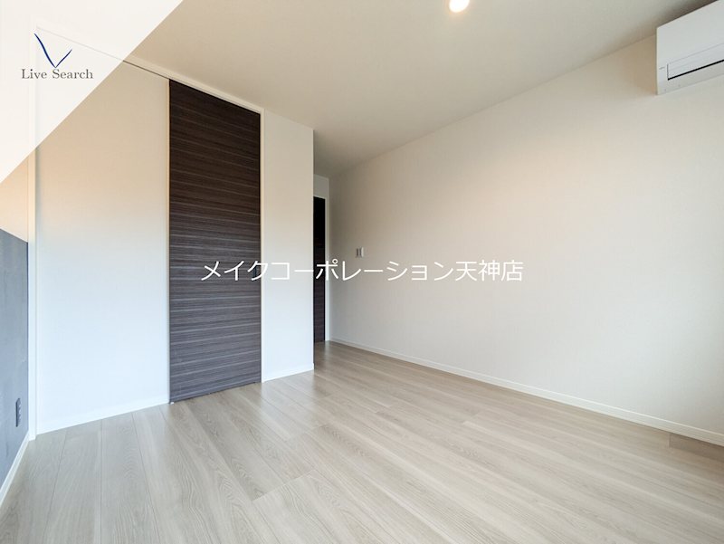ShaMaison　J　garden その他20