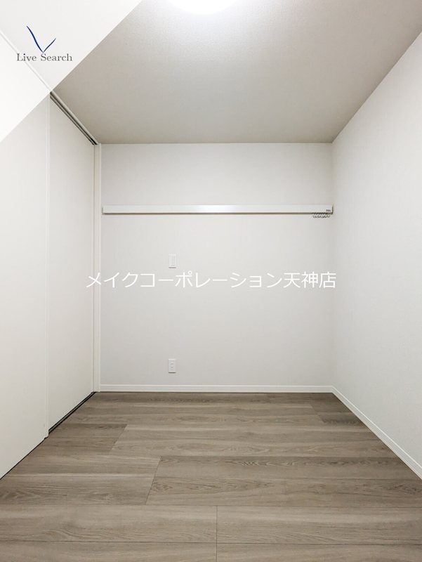 ShaMaison　J　garden その他21