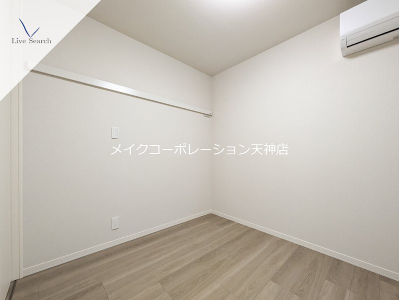 ShaMaison　J　garden その他22