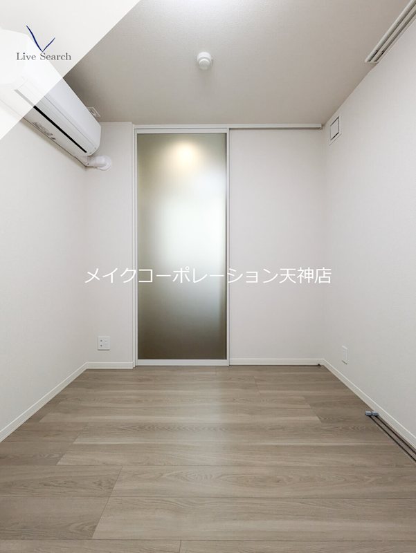 ShaMaison　J　garden その他23