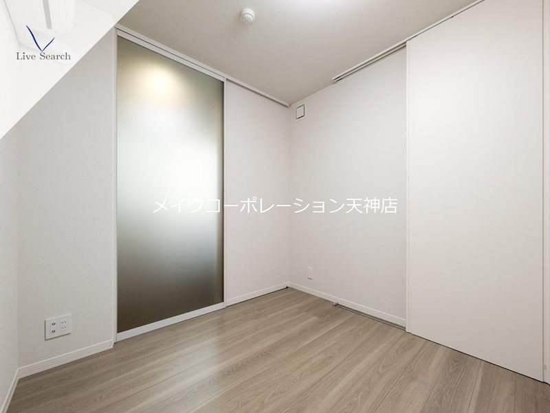 ShaMaison　J　garden その他24