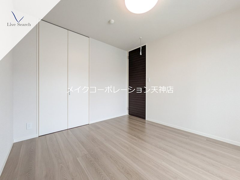 ShaMaison　J　garden その他25