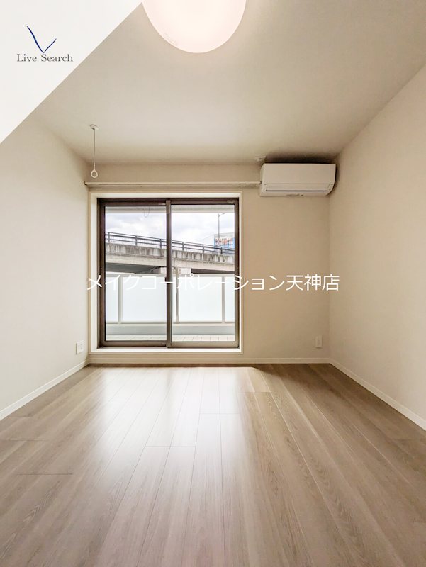 ShaMaison　J　garden その他26