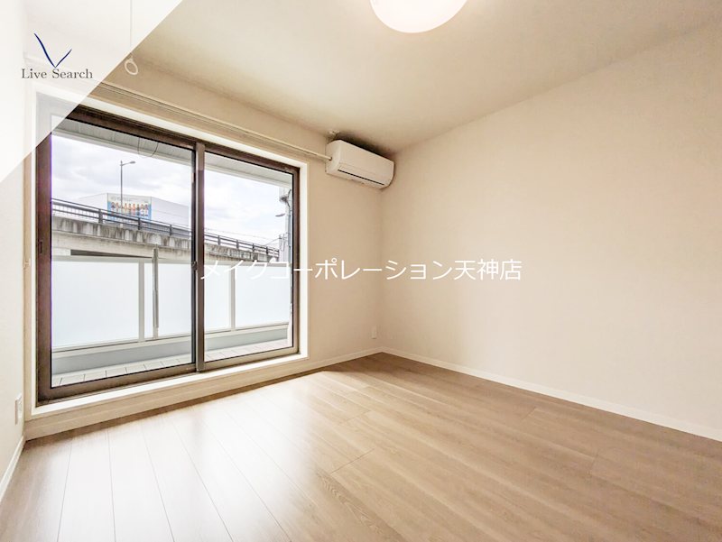 ShaMaison　J　garden その他27