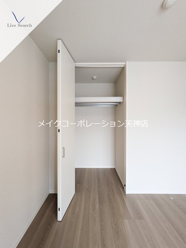 ShaMaison　J　garden その他28