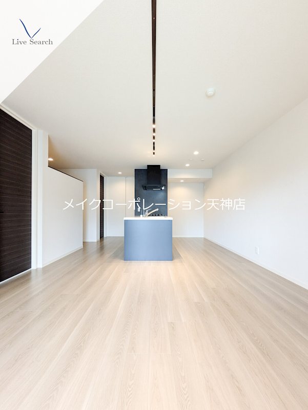 ShaMaison　J　garden その他29