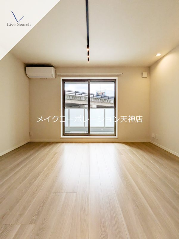 ShaMaison　J　garden その他30