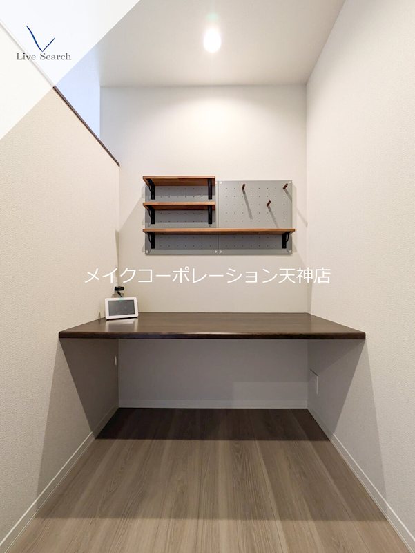 ShaMaison　J　garden その他31