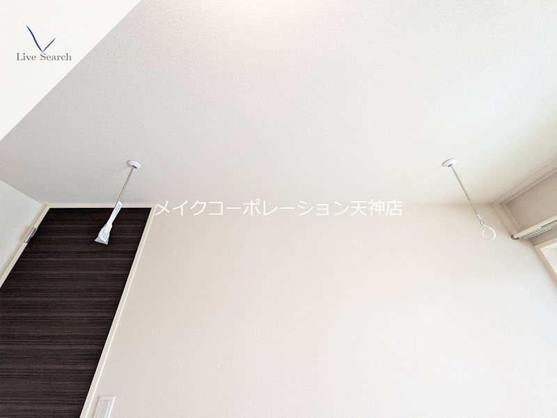 ShaMaison　J　garden その他33
