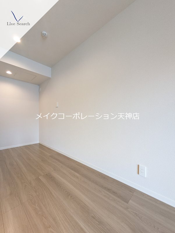ShaMaison　J　garden その他35