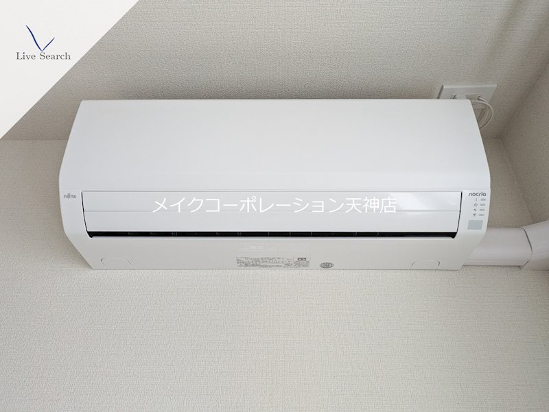 ShaMaison　J　garden その他36